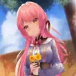 Summer For You APK  Summer For You APK