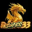 Super33 APK 