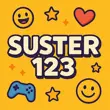 Suster123 APK
