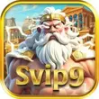 Svip 9 APK Svip 9 APK
