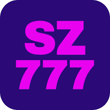 SZ777 APK SZ777 APK