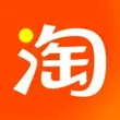 Taobao APK Taobao APK