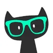 Tappytoon APK  Tappytoon APK