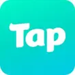 Taptap China APK Taptap China APK