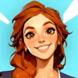 Tavern Master APK  Tavern Master APK