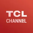 TCL CHANNEL APK  TCL CHANNEL APK