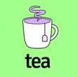 Tea App APK Tea App APK