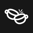 Tea SPILL APK  Tea SPILL APK
