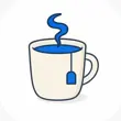 Teaborn App Download APK Teaborn App Download APK