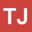 TeckJB Com App APK  TeckJB Com App APK