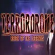 Terrordrome APK Terrordrome APK