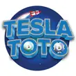 Teslatoto APK