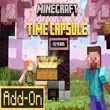 The Copper Age APK The Copper Age APK