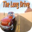The Long Drive Mobile APK The Long Drive Mobile APK