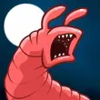 The Visitor Game APK  The Visitor Game APK