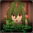 Thou Eternal Everbloom APK Thou Eternal Everbloom APK