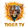 Tiger TV APK