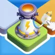 Tiles Survive Mod APK