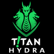Titan Hydra APK Titan Hydra APK