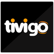 Tivigo Pro APK