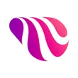 Toffee APK  Toffee APK
