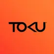 Tokuplay APK