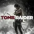 Tomb Raider APK