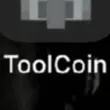 ToolCoin APK ToolCoin APK