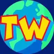 ToonWorld4All APK ToonWorld4All APK