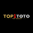 Top1toto APK