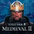 Total War MEDIEVAL 2 APK
