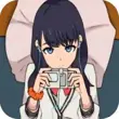 Touch It Rikka APK  Touch It Rikka APK