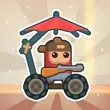 Tower Destiny Survive APK Tower Destiny Survive APK