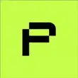 Transgate APK Transgate APK