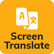 Translate On Screen MOD APK