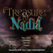 Treasure of Nadia APK 