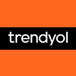 Trendyol APK  Trendyol APK