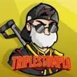 Triplestomplo APK Triplestomplo APK