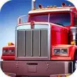 Truck Star APK Truck Star APK