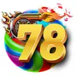 Turbo78 APK Turbo78 APK