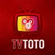 TvToto APK