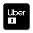 Uber Pro Card APK Uber Pro Card APK