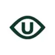 Ublix App for iphone Ublix App for iphone
