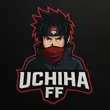 Uchiha Seruapk v2 APK Uchiha Seruapk v2 APK