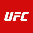 UFC Fight Pass APK  UFC Fight Pass APK