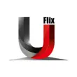 Uflix APK Uflix APK