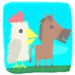 Ultimate Chicken Horse APK