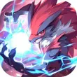 Ultra-era Pet APK Ultra-era Pet APK