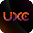 Ultra Xciptv Player APK