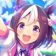 Uma Musume APK Uma Musume APK